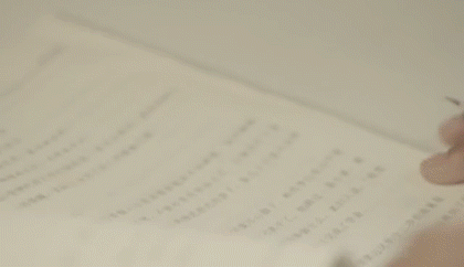 2、刘旻祤与母亲骆媛.gif