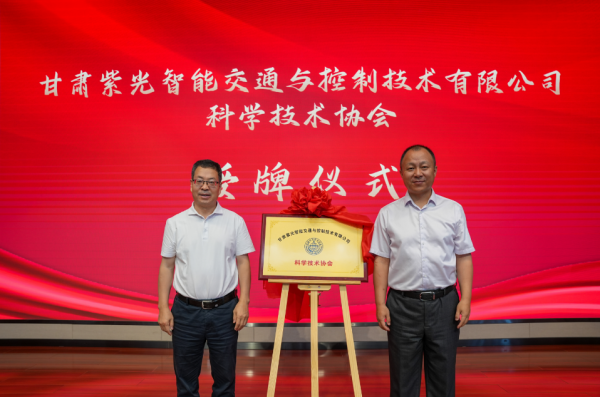 32121b4763044bf9a2d5490303ed5511