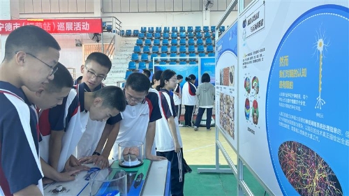 寰俊鍥剧墖_20240905182719.jpg 寰俊鍥剧墖_20240905182719.jpg