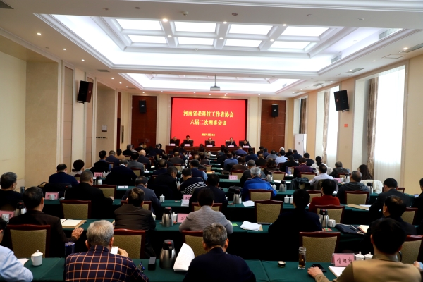 6298941578479052 6298941578479052