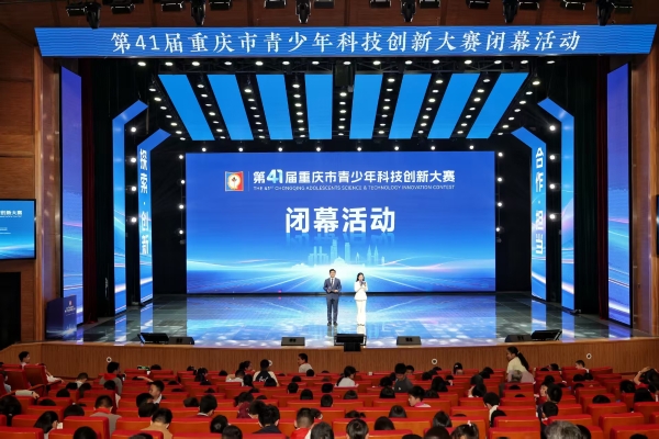微信图片_20260427170952_434_187.jpg